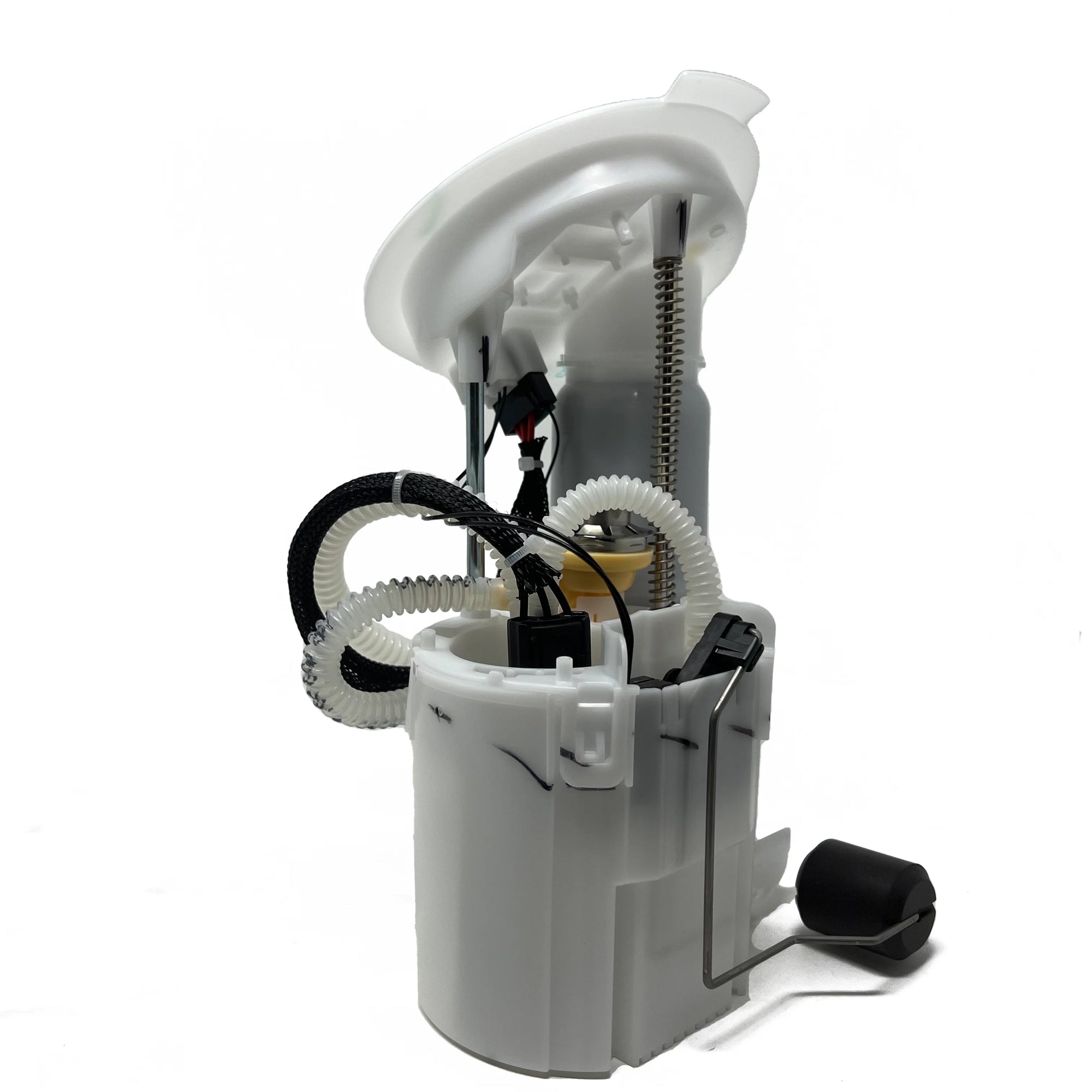 BMW F-Series (F2x/F3x) B58 High Performance Fuel Pump by Precision Raceworks