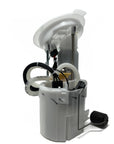 BMW F-Series (F2x/F3x) B58 High Performance Fuel Pump by Precision Raceworks