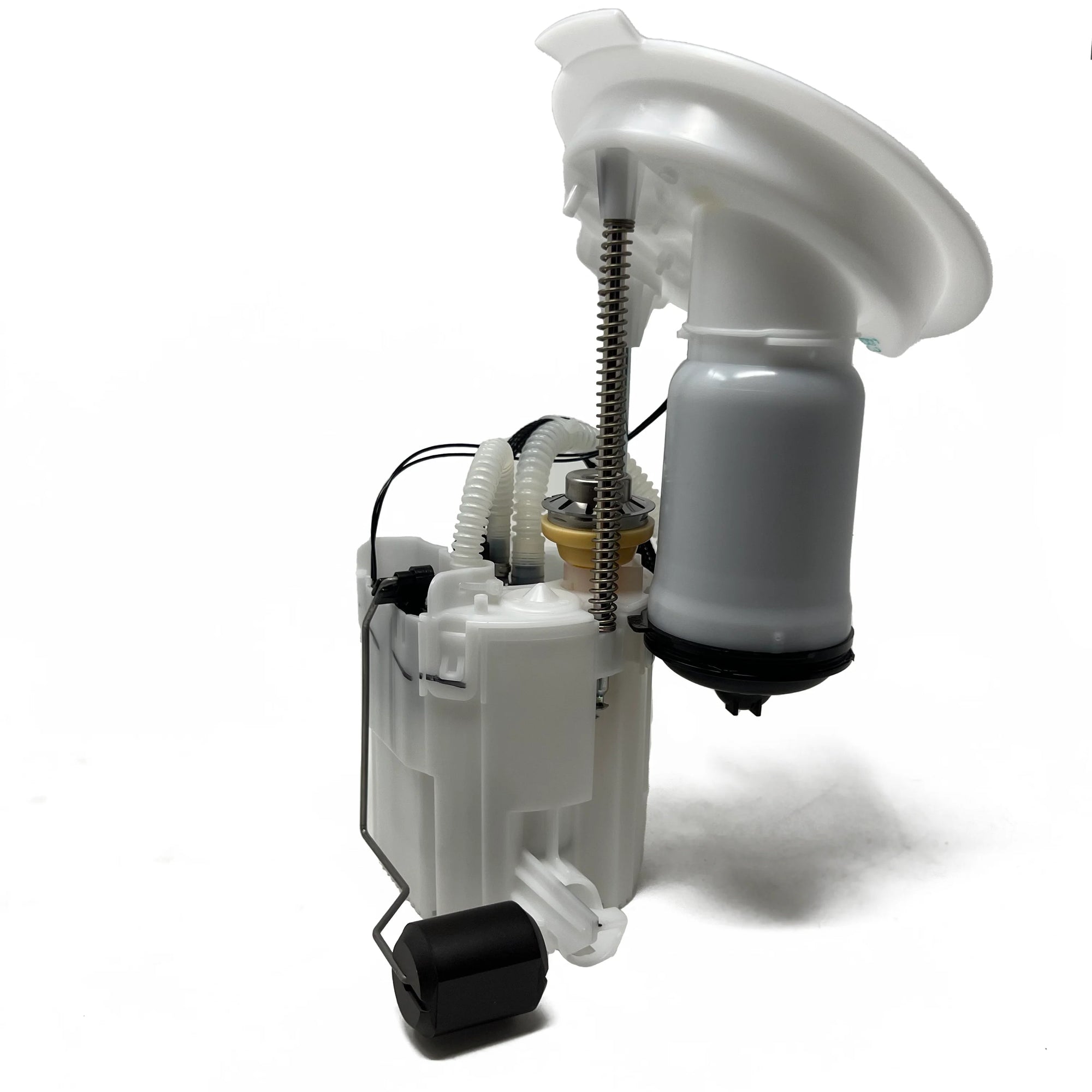 BMW F-Series (F2x/F3x) B58 High Performance Fuel Pump by Precision Raceworks