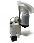 BMW F-Series (F2x/F3x) B58 High Performance Fuel Pump by Precision Raceworks