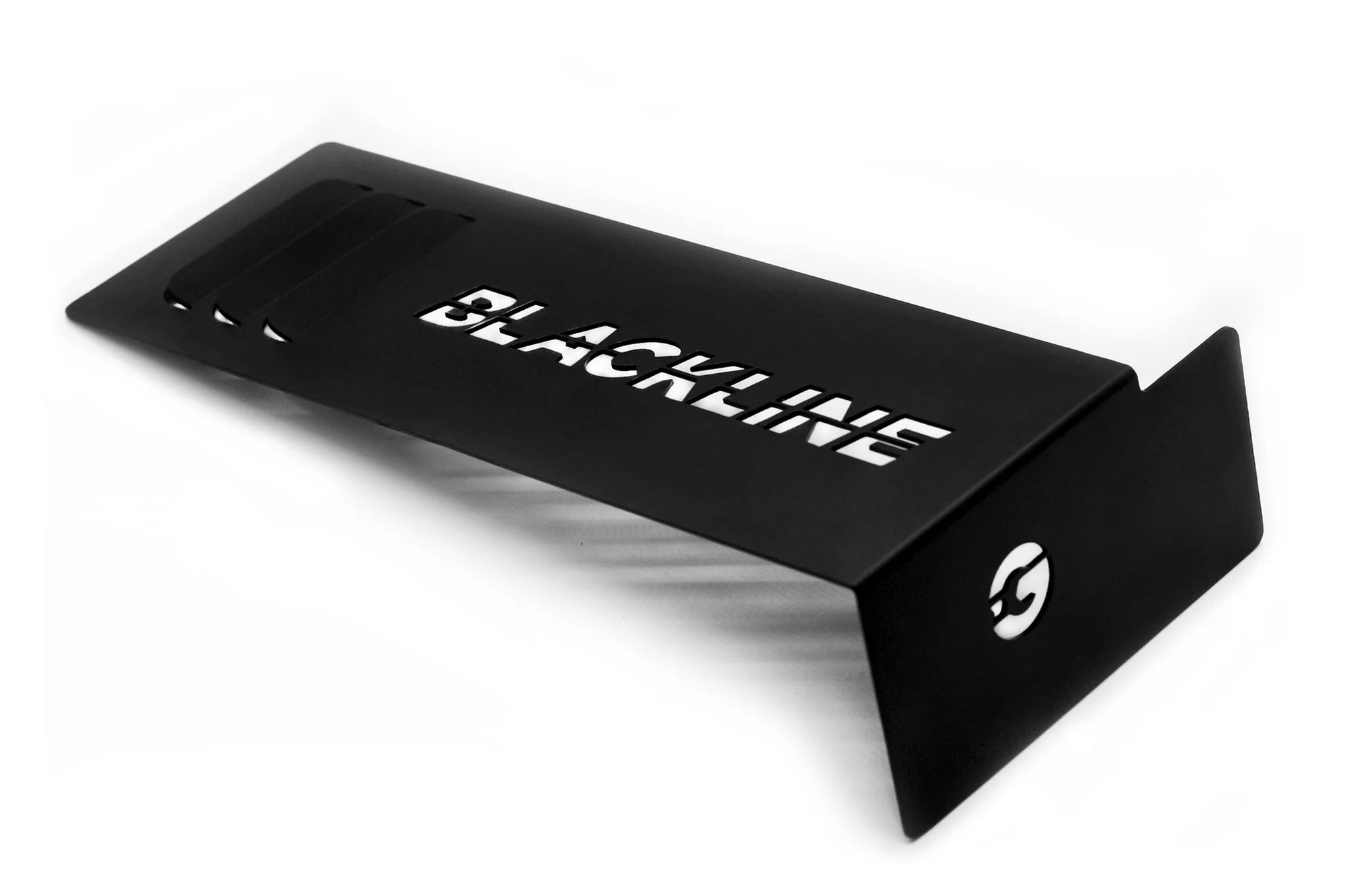BMW M2 COMPETITION, M3 F80 &amp; M4 F82 CHARGE COOLER COVER BY GOLDENWRENCH