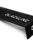 BMW M2 COMPETITION, M3 F80 & M4 F82 CHARGE COOLER COVER BY GOLDENWRENCH