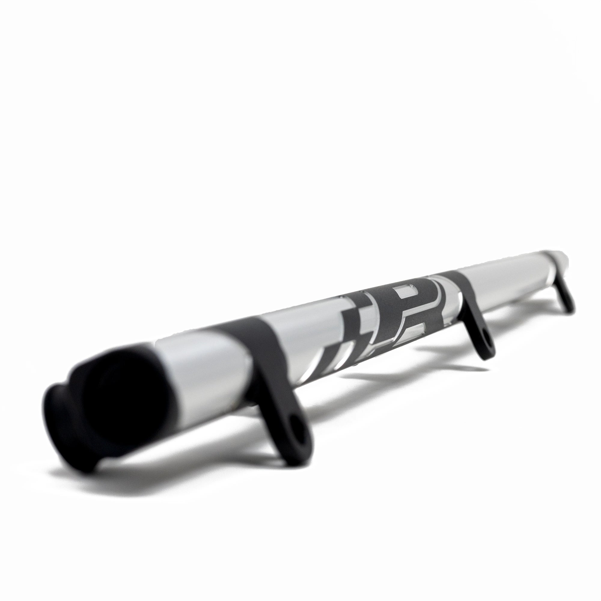BMW S58 Port Injection Kit by Precision Raceworks