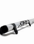 BMW S58 Port Injection Kit by Precision Raceworks