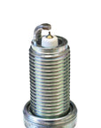 NGK 7913 Iridium Spark Plug - SILFR6A