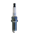 NGK 7913 Iridium Spark Plug - SILFR6A
