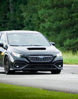 Öhlins Road & Track Coilovers - Subaru WRX VB 2022+