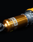 Öhlins Road & Track Coilovers - Subaru WRX VB 2022+