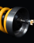 Öhlins Road & Track Coilovers - Subaru WRX VB 2022+
