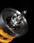 Öhlins Road & Track Coilovers - Subaru WRX VB 2022+