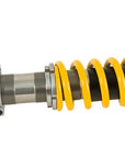 Öhlins Road & Track Coilovers - Subaru WRX VA 15-21 / STI GR, GV, VA 08-21