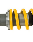 Öhlins Road & Track Coilovers - Subaru WRX VA 15-21 / STI GR, GV, VA 08-21