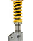 Öhlins Road & Track Coilovers - Subaru WRX VA 15-21 / STI GR, GV, VA 08-21