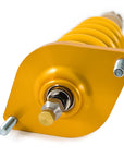 Öhlins Road & Track Coilovers - Subaru WRX VA 15-21 / STI GR, GV, VA 08-21