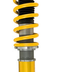Öhlins Road & Track Coilovers - Subaru WRX VA 15-21 / STI GR, GV, VA 08-21