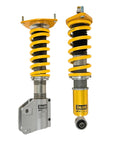 Öhlins Road & Track Coilovers - Subaru WRX VA 15-21 / STI GR, GV, VA 08-21