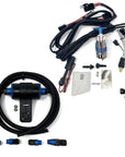 BMW G-Series B58 Upgraded Hybrid Fuel Pump by Precision Raceworks