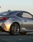 Öhlins Road & Track Coilovers - Subaru BRZ & Toyota GR86 (2021+)