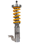 Öhlins Road & Track Coilovers - Subaru WRX VB 2022+