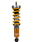 Öhlins Road & Track Coilovers - Subaru WRX VB 2022+