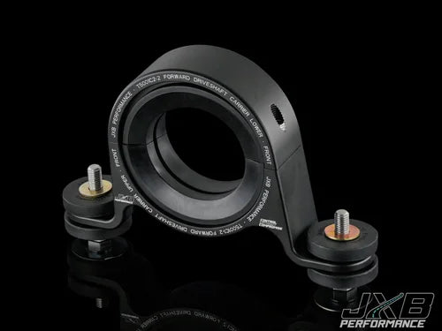 JXB Performance - Driveshaft Centre Support Bearing - VW T5/T6 Transporter