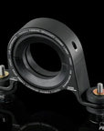 JXB Performance - Driveshaft Centre Support Bearing - VW T5/T6 Transporter