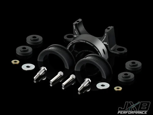 JXB Performance - Driveshaft Centre Support Bearing - VW T5/T6 Transporter