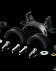 JXB Performance - Driveshaft Centre Support Bearing - VW T5/T6 Transporter