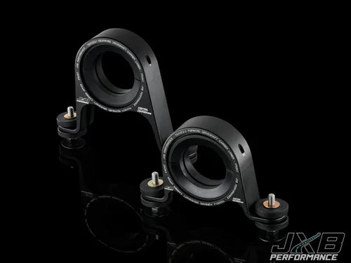 JXB Performance - Driveshaft Centre Support Bearing - VW T5/T6 Transporter
