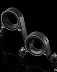 JXB Performance - Driveshaft Centre Support Bearing - VW T5/T6 Transporter