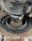 JXB Performance - Driveshaft Centre Support Bearing - VW T5/T6 Transporter