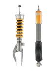 Öhlins Road & Track Coilovers - Tesla Model Y 20-22/Model 3 17-22