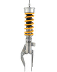 Öhlins Road & Track Coilovers - Tesla Model Y 20-22/Model 3 17-22
