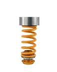 Öhlins Road & Track Coilovers - Tesla Model Y 20-22/Model 3 17-22