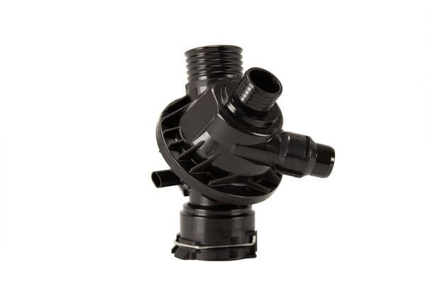 BMW N55 Thermostat - WAHLER