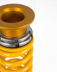 Öhlins Road & Track Coilovers - Toyota GR Yaris Gen 1