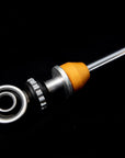 Öhlins Road & Track Coilovers - Toyota GR Yaris Gen 1