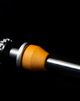 Öhlins Road & Track Coilovers - Toyota GR Yaris Gen 1
