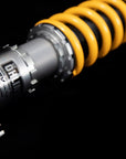 Öhlins Road & Track Coilovers - Toyota GR Yaris Gen 1