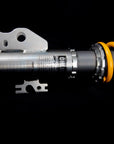 Öhlins Road & Track Coilovers - Toyota GR Yaris Gen 1