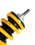 Öhlins Road & Track Coilovers - Toyota GR Yaris Gen 1
