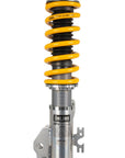 Öhlins Road & Track Coilovers - Toyota GR Yaris Gen 1