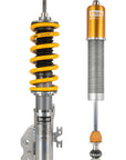 Öhlins Road & Track Coilovers - Toyota GR Yaris Gen 1