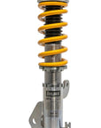 Öhlins Road & Track Coilovers - Toyota Corolla GR 2023+