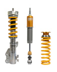 Öhlins Road & Track Coilovers - Toyota Corolla GR 2023+