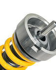 Öhlins Road & Track Coilovers - Toyota Corolla GR 2023+