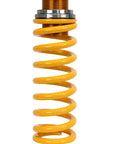Öhlins Road & Track Coilovers - Toyota Corolla GR 2023+