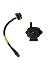 RN - TPMS Racing Kit