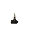 RN - TPMS Racing Kit