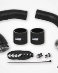 do88 Charge Pipes - BMW M2C F87 / M3 F80 / M4 F82 (S55)